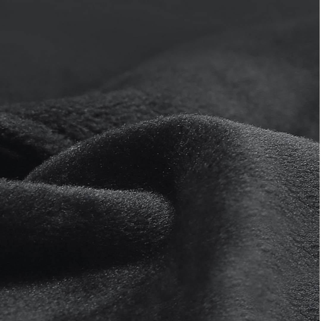Lisslune | Casual Winter Waterproof Thermal Touch Gloves for Men