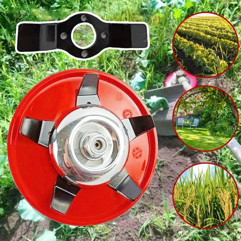 Lisslune | Multifunctional Weed Rack