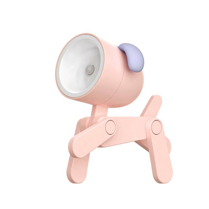 Lisslune | LED Sweet Night Light