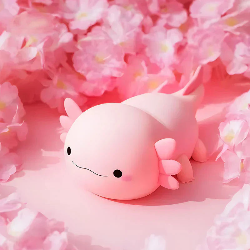 Lisslune | LumiBuddy Sweet Kids Night Light
