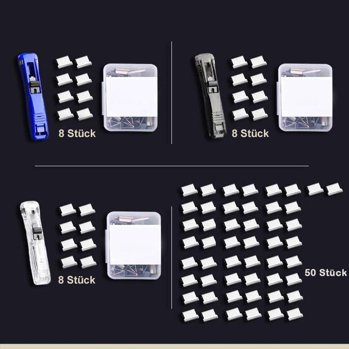 Lisslune | Stapler for office supplies