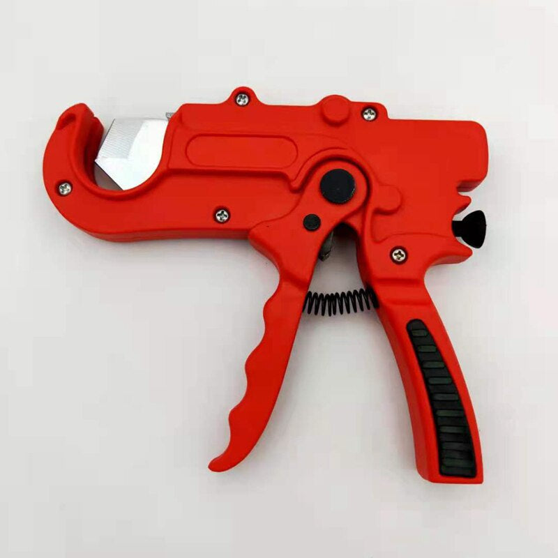 Lisslune | Plastic Pipe Cutter Scissor