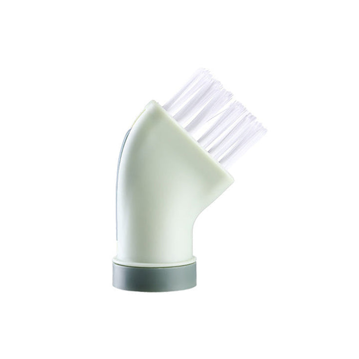 Lisslune | Multifunctional Cleaning Brush Head