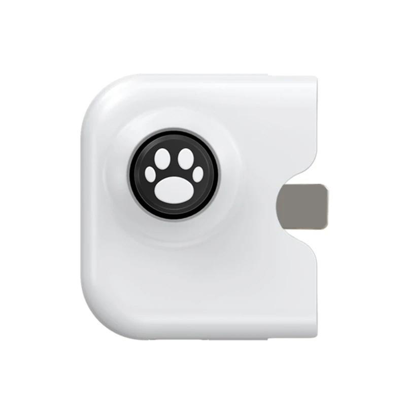 Skorter | Mobile Phone Game Controller