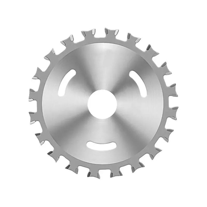 Lisslune | Ultra-thin cutting disc made of alloy