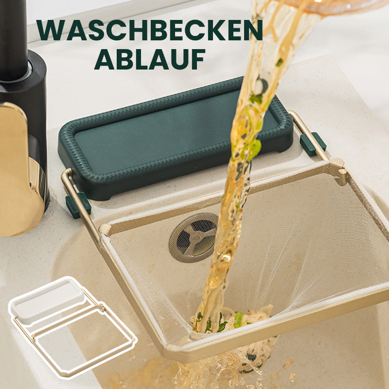 Lisslune | Filter for Kitchen Sink