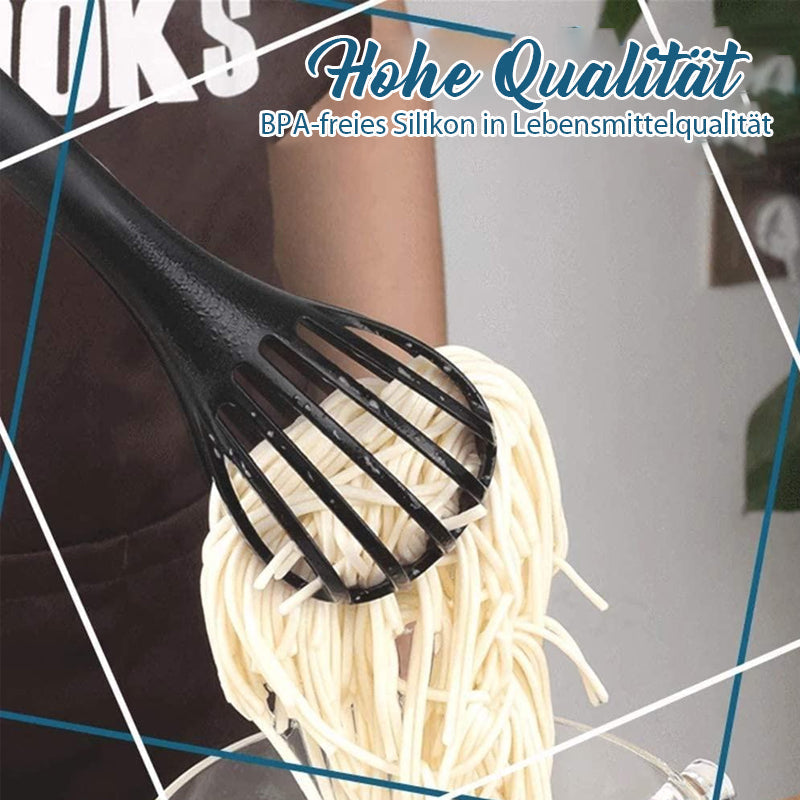 Lisslune | Multifunctional Whisk