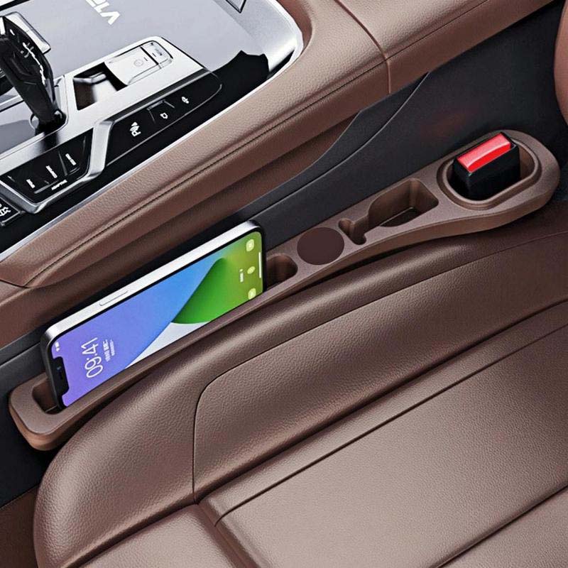 Lisslune | New Car Seat Side Gap Filler