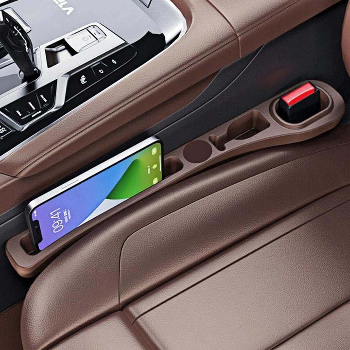 Lisslune | New Car Seat Side Gap Filler