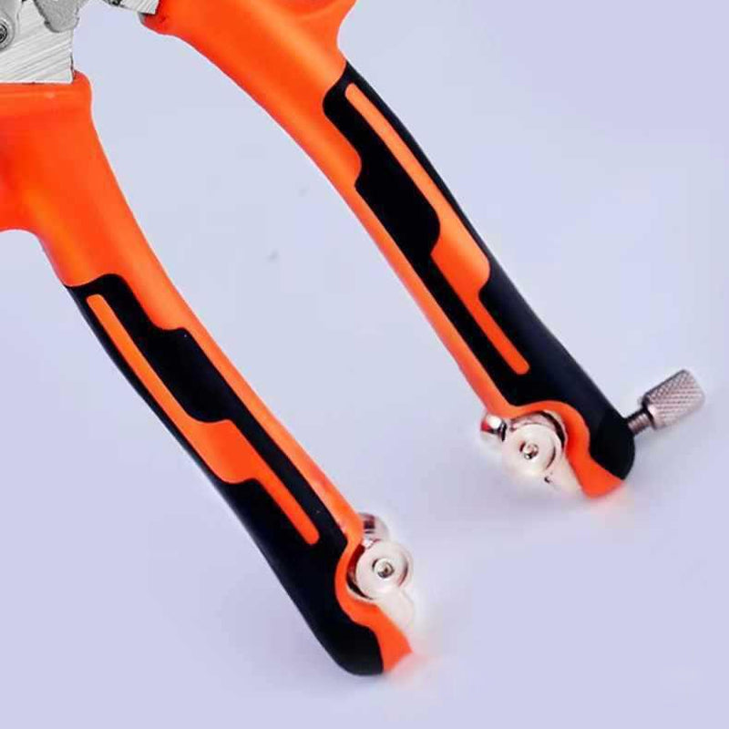 Lisslune | Multifunctional Cable Stripper