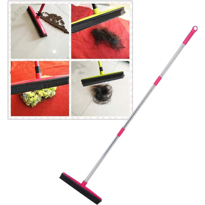 Lisslune | Pet Hair Removal Tool