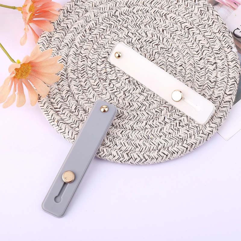 Lisslune | Phone Loop Finger Holder