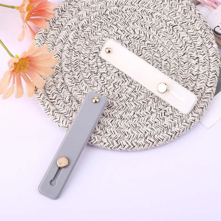 Lisslune | Phone Loop Finger Holder