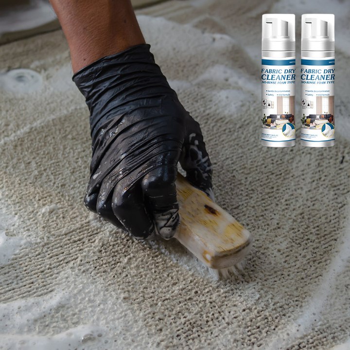 Lisslune | Stubborn Stain Remover