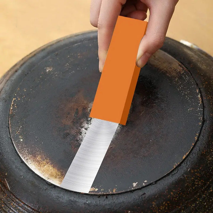 Lisslune | Eraser for stain removal