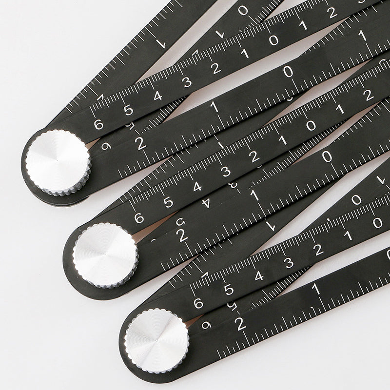 Lisslune | Multi-Angle Caliper