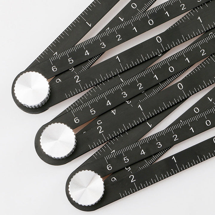 Lisslune | Multi-Angle Caliper