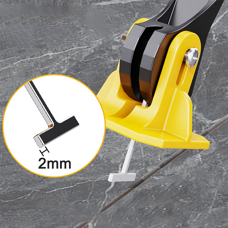Lisslune | Portable Press Leveler