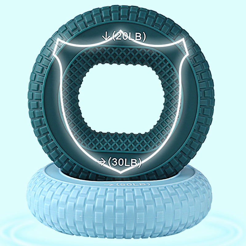 Lisslune | Handgrip Strengthener