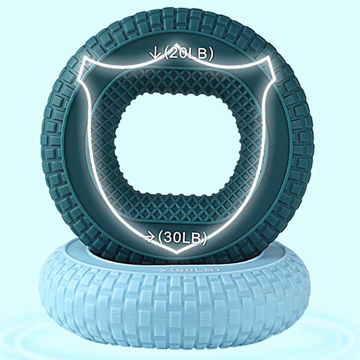 Lisslune | Handgrip Strengthener
