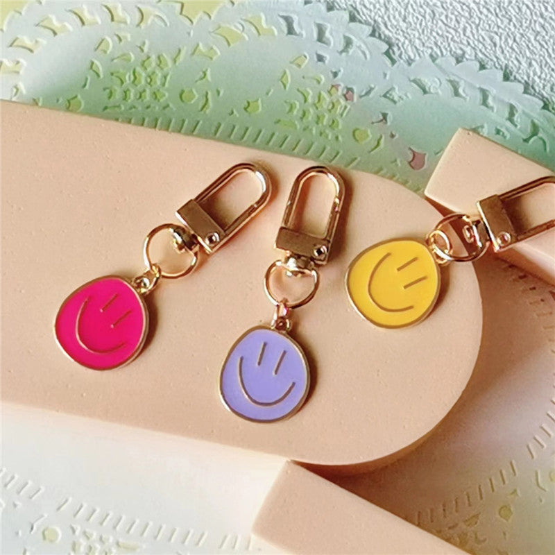 Lisslune | Gift package for the first day of school