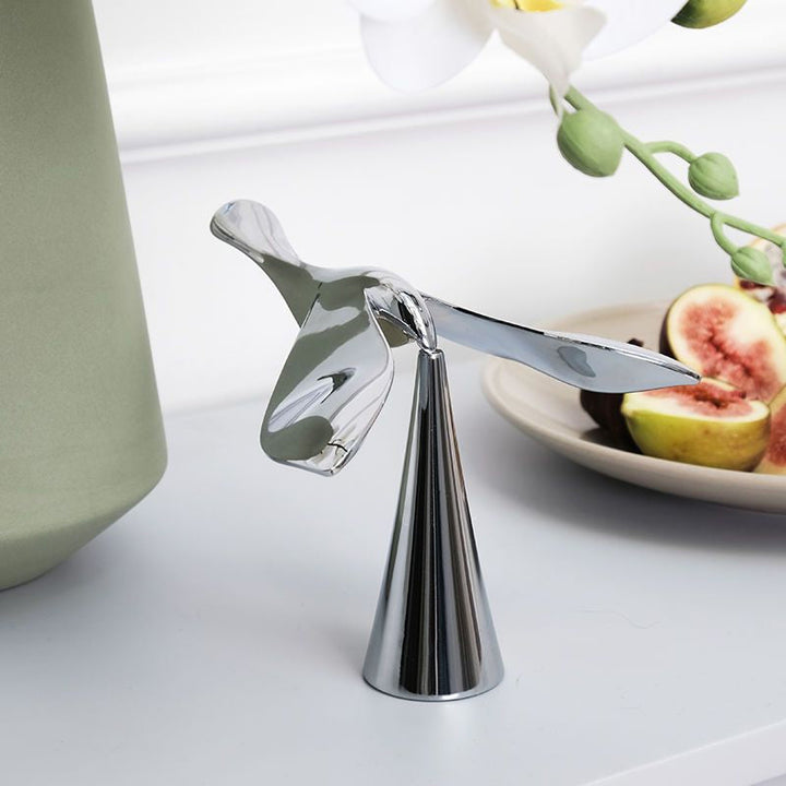 Lisslune | Tumbler Bird Bottle Opener