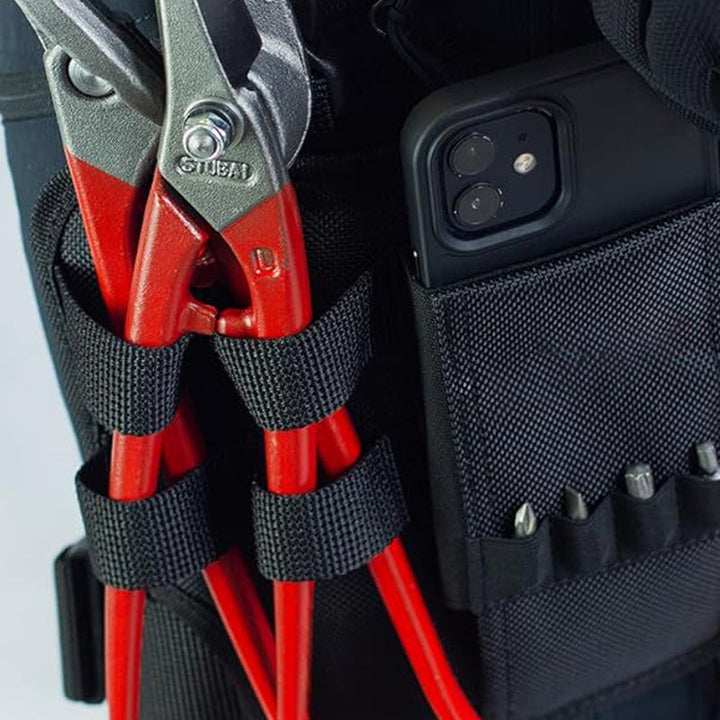 Lisslune | Repair Tool Bag