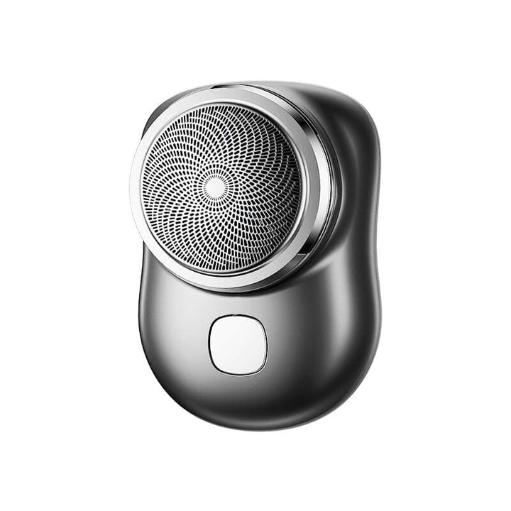 Lisslune | USB Mini Shaver