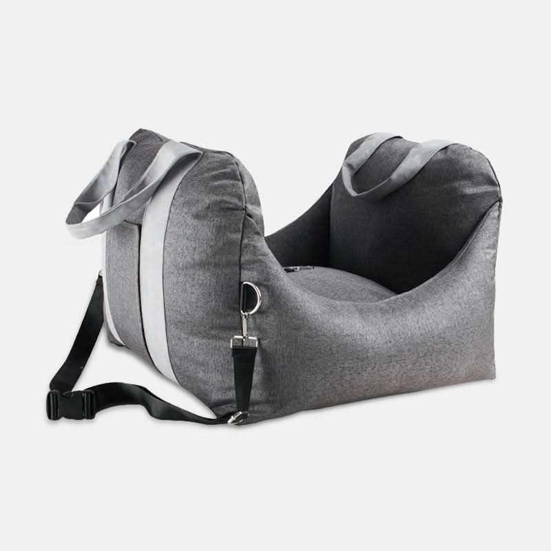 Lisslune | SNOOZO