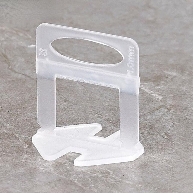 Lisslune | Tile Level Measuring Construction Tool