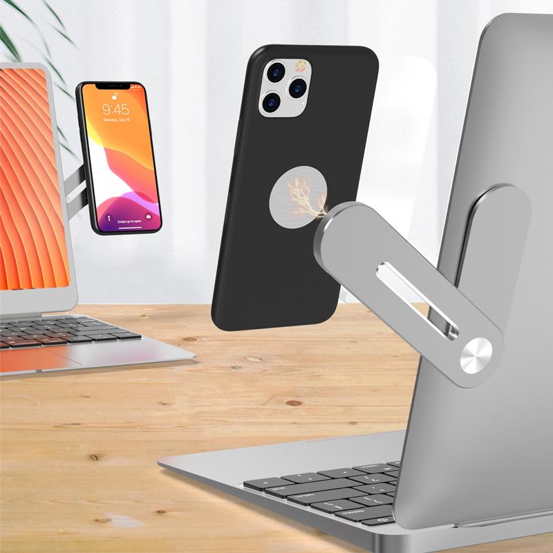 Lisslune | Laptop Expansion Bracket