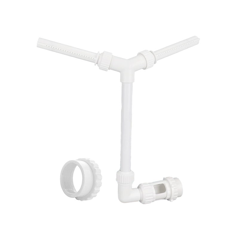 Lisslune | Pool Fountain Sprayer