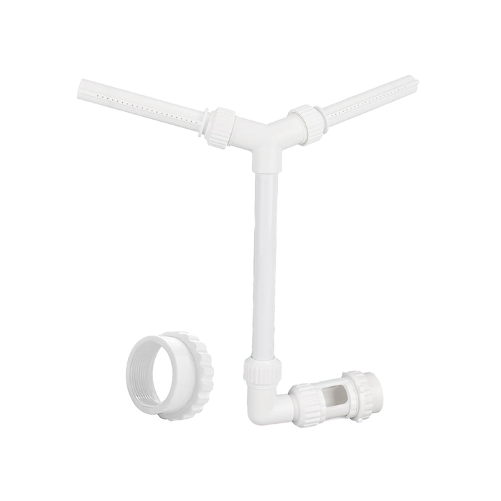 Lisslune | Pool Fountain Sprayer