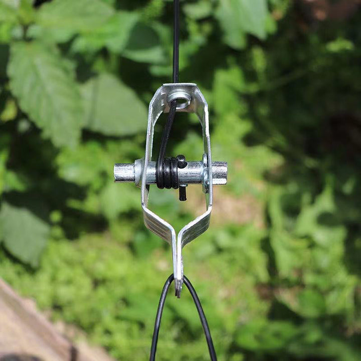 Lisslune | Wire Tensioning Tool, 5 Pieces
