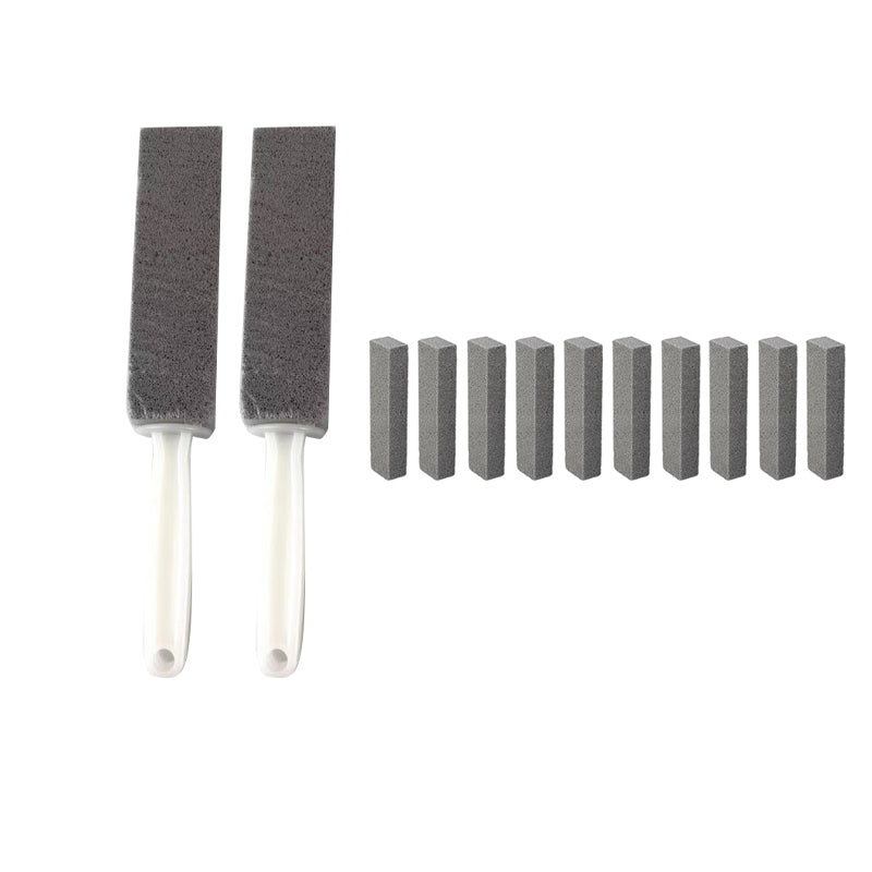 Lisslune | Strong Cleaning Pumice Stone