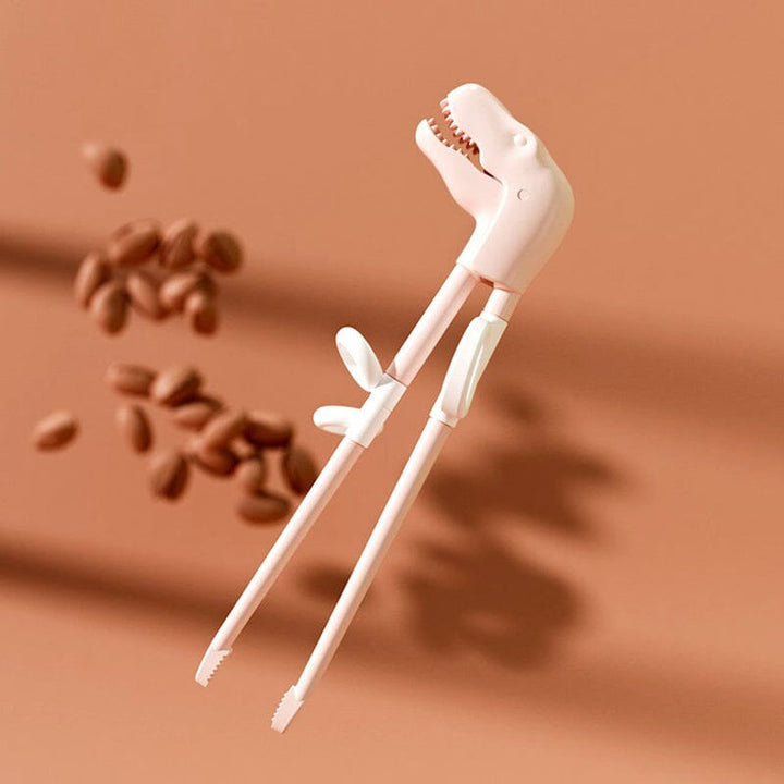 Lisslune | Children's training chopsticks