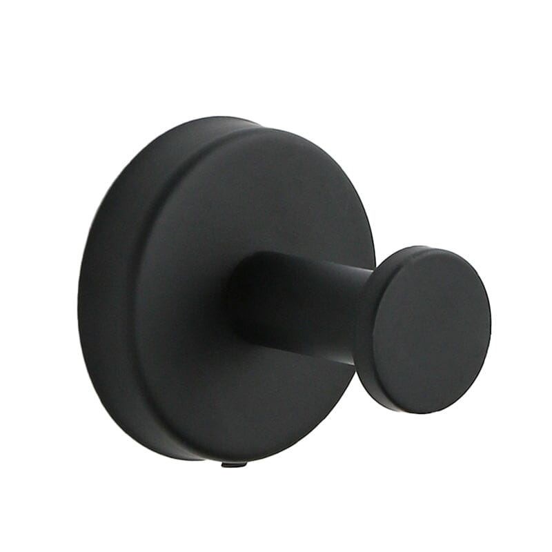 Lisslune | Dress hook made of stainless steel