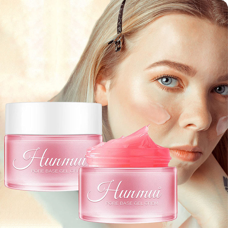 Lisslune | Invisible Pores Concealer