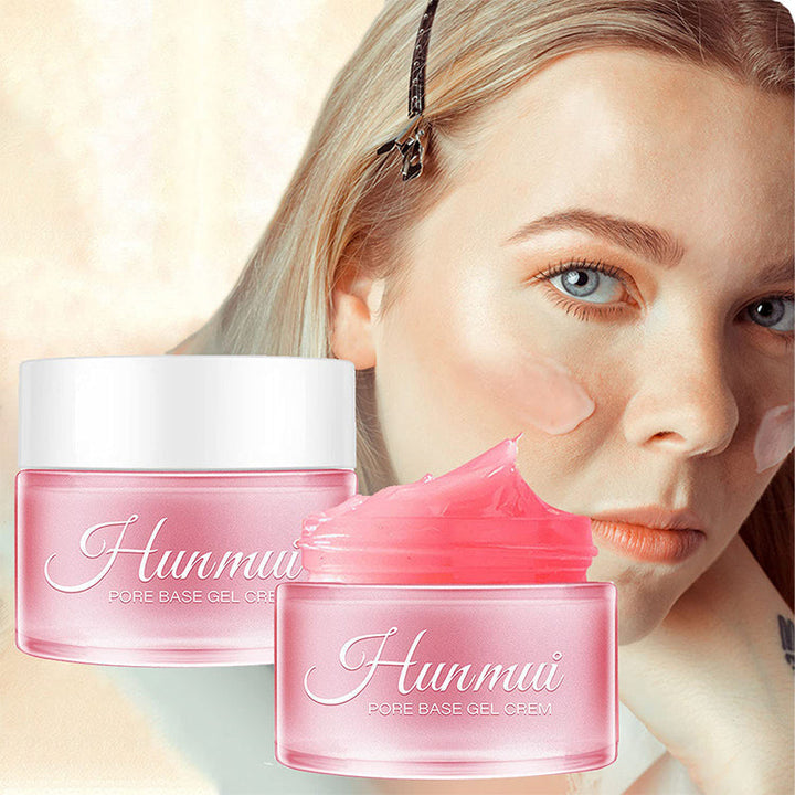 Lisslune | Invisible Pores Concealer