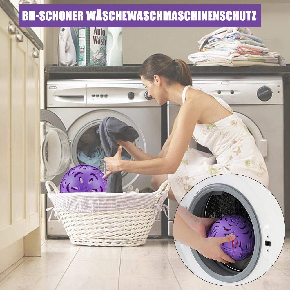 Lisslune | Bra Protector Washing Machine Protection