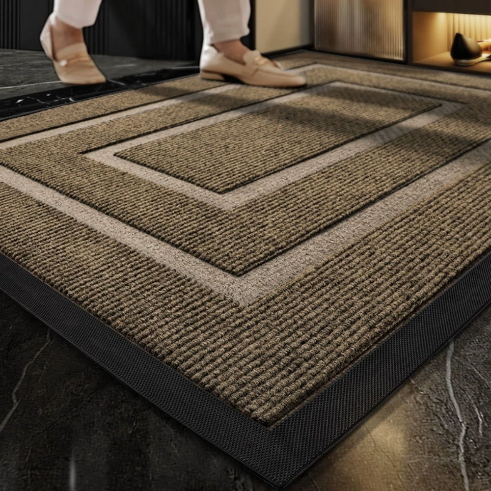 Lisslune | Homestead Dirt Trapper Entry Mat