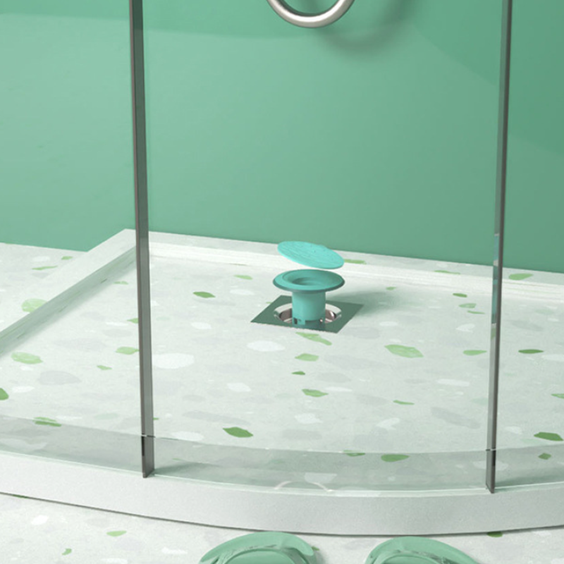 Lisslune | SealEase - Universal Silicone Washer and Carafe Stopper