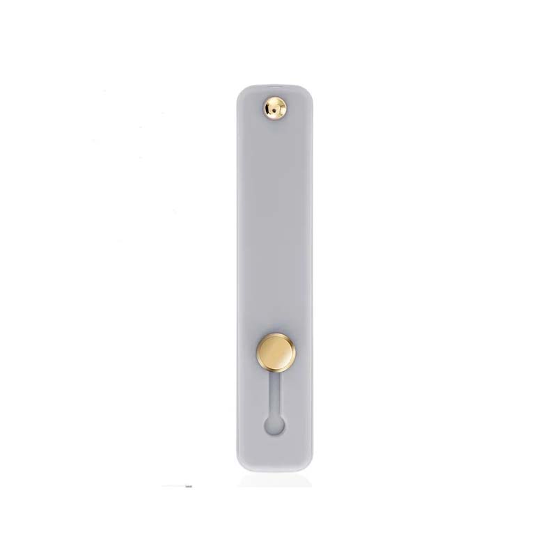 Lisslune | Phone Loop Finger Holder