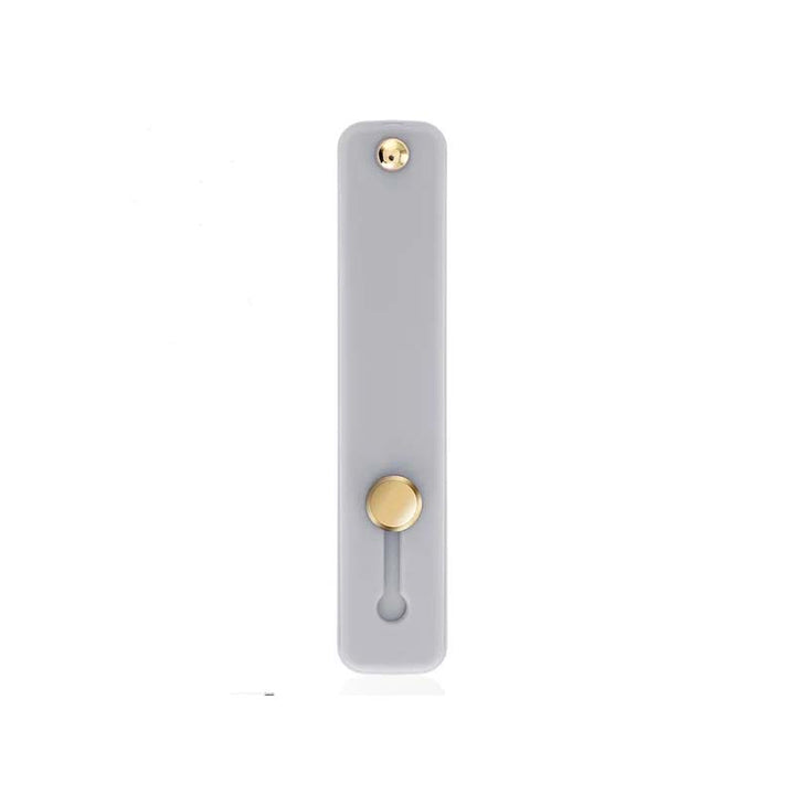 Lisslune | Phone Loop Finger Holder
