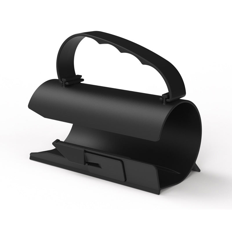 Lisslune | Paper Cutter with Removable Handle