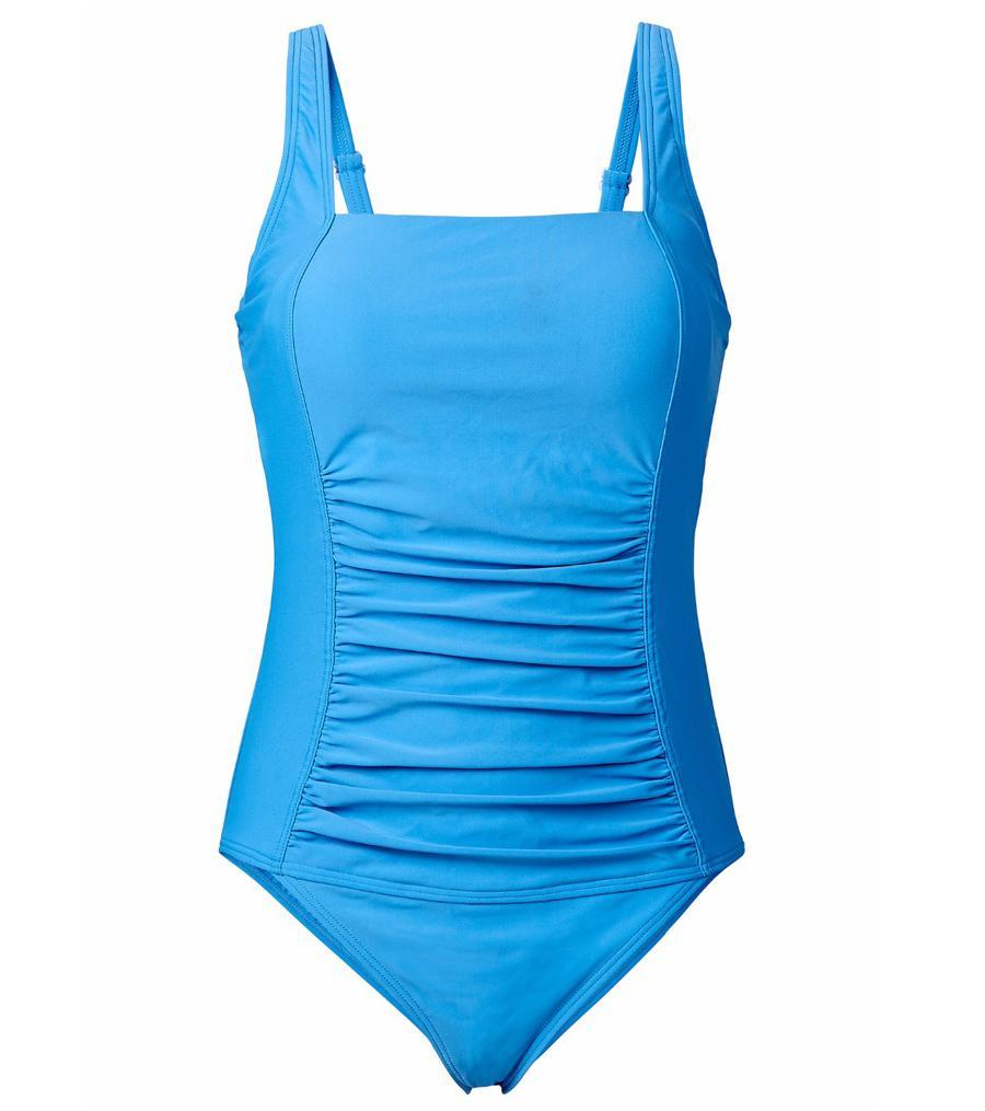 Lisslune | Vintage Beach Swimsuit