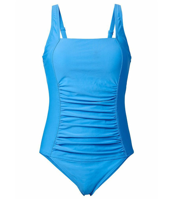 Lisslune | Vintage Beach Swimsuit