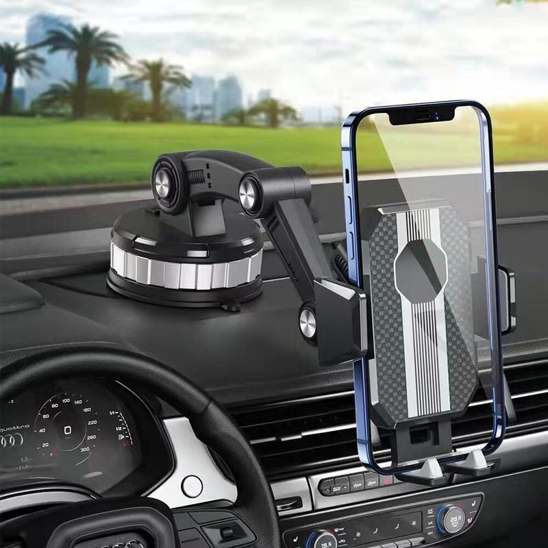 Lisslune | Gripmate | Phone holder Pro