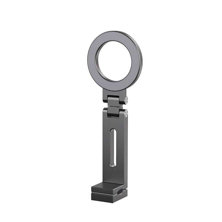 Lisslune | Portable Magnetic Phone Holder