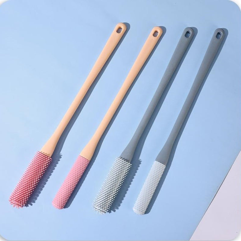Lisslune | Toe Gap Cleaning Brush
